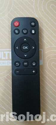 HY320 projector